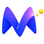 wpmazic