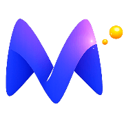 WPMazic