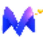WPMazic